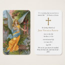 Pesquisar por dear santa cartoes Qualquer pessoa