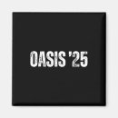 Pesquisar por oasis imas Vintage