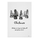 Pesquisar por checkmate Xadrez
