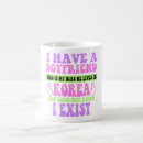 Pesquisar por kpop canecas Coreia do sul