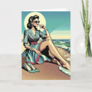 Pesquisar por vídeos cartoes For her