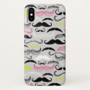 Pesquisar por barbeiro capas Barba