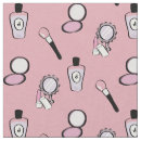 Pesquisar por espelhos artesanato material Qualquer pessoa