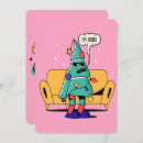 Pesquisar por anti cartoes Engraçado