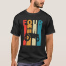 Pesquisar por aniversário do trator camisetas Agricultor