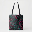 Pesquisar por floral bolsas Minimalista
