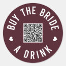 Pesquisar por veneno adesivos Solteira