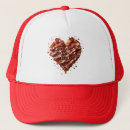 Pesquisar por bacon engraçado bones Amor