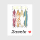 Pesquisar por surfboard adesivos Menina