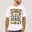 Pesquisar por leão medieval camisetas Ilustração