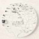 Pesquisar por indianos porta copos Americano