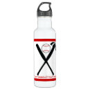 Pesquisar por boné garrafa agua Beisebol