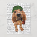 Pesquisar por cadeado cartoes postais Vísceras