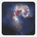 Pesquisar por antenas adesivos Galáxias