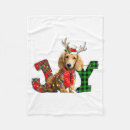 Pesquisar por dachshund cobertores Papai noel
