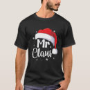 Pesquisar por claus camisetas Natal
