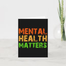 Pesquisar por traum cartoes Planeamento de segurança