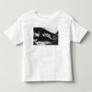 Pesquisar por lanterna japonesa camisetas Imprensa