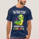 Pesquisar por very camisetas Dog