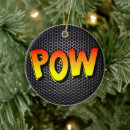 Pesquisar por comic ornamentos Colheita