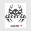 Pesquisar por spooky adesivos Boi