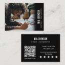 Pesquisar por produtor música padrao cartao de visita Musical