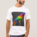 Pesquisar por cores vibrantes camisetas Brincalhona
