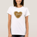 Pesquisar por diva roupas Meninas