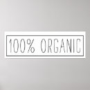 Pesquisar por organic pósteres pôsteres Cozinha