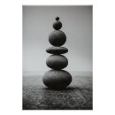 Pesquisar por zen pósteres pôsteres Harmonia