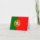 Pesquisar por portuguesa cartoes Portugal