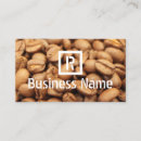 Pesquisar por feijão cartao de visita Moderno