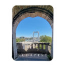 Pesquisar por budapest imas Besta