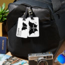 Pesquisar por silhueta bagagem tags Borboletas