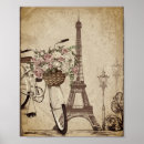 Pesquisar por amor paris pósteres pôsteres Europa