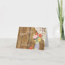 Pesquisar por floral mason jar cartoes Outono