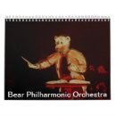 Pesquisar por filarmónico Orquestra