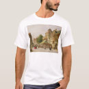Pesquisar por cena da rua camisetas 19o