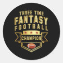 Pesquisar por isto não é uma fantasia adesivos Colheita