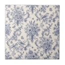 Pesquisar por do azul francês azulejos Elegante