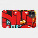 Pesquisar por grafites iphone capas Arte