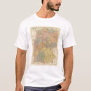 Pesquisar por império alemão camisetas Alivio