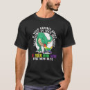 Pesquisar por movimento lgbt camisetas Mãe