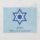 Pesquisar por judío convites Religioso