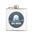 Pesquisar por deer cantis Veado