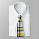 Pesquisar por xadrez branca gravatas Tartan
