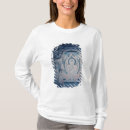Pesquisar por shakyamuni camisetas Budista