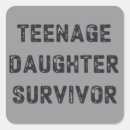 Pesquisar por adolescente adesivos Humor