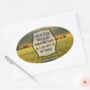 Pesquisar por gandhi adesivos Motivação