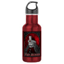 Pesquisar por vampiro garrafa agua Gótico